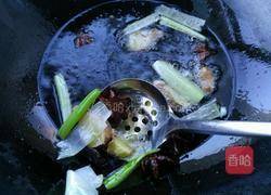 秘制辣椒油的做法图解8