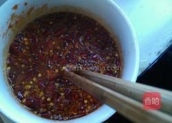 秘制辣椒油的做法图解11