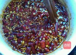 秘制辣椒油的做法图解12