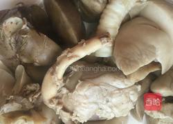 羊杂汤的做法图解11