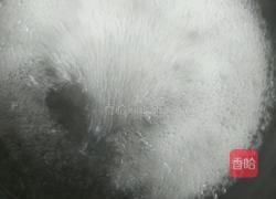 酸菜鱼的做法图解3
