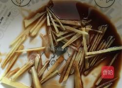 清蒸白鲳的做法图解1