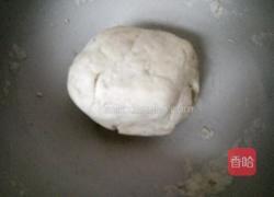 红薯小饼的做法图解4