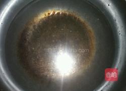 搅凉粉的做法图解4