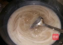 搅凉粉的做法图解7