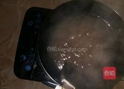 搅凉粉的做法图解8