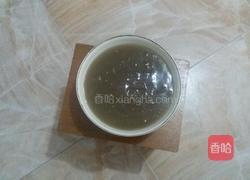 搅凉粉的做法图解9