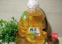 蕃茄酱裹鹌鹑蛋的做法图解1