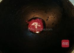 蕃茄酱裹鹌鹑蛋的做法图解9