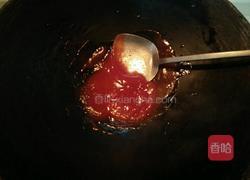 蕃茄酱裹鹌鹑蛋的做法图解10