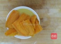 水煮地瓜的做法图解11