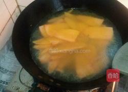 水煮地瓜的做法图解7