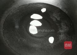 大虾伊面的做法图解5