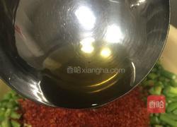 秘制腌蒜苔的做法图解5