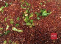 秘制腌蒜苔的做法图解6