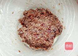 玫瑰鲜花饼的做法图解11