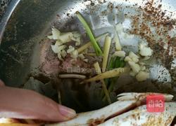 特色海鱼的做法图解7