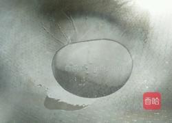 什锦炒肉丁的做法图解5