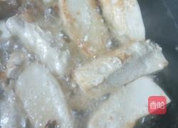 家乡豆腐的做法图解5