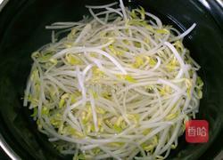 柠檬鸡丝的做法图解2