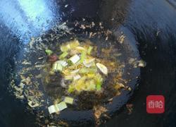 山药豆炖鸡肉的做法图解6