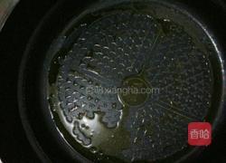 营养煎饼的做法图解5