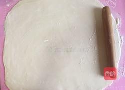 牛肉手擀面的做法图解10