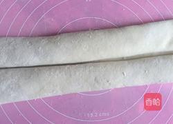 牛肉手擀面的做法图解11