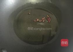 爆炒牛肚的做法图解5