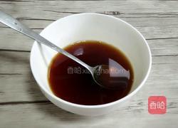 炝炒牛肚的做法图解3