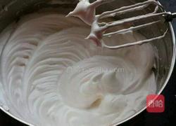 手工牛轧糖(媲美任何大牌)的做法图解5