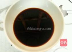 番茄汁鱼块的做法图解10