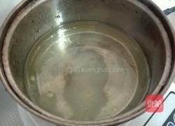 闪电泡芙的做法图解3