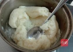 闪电泡芙的做法图解7