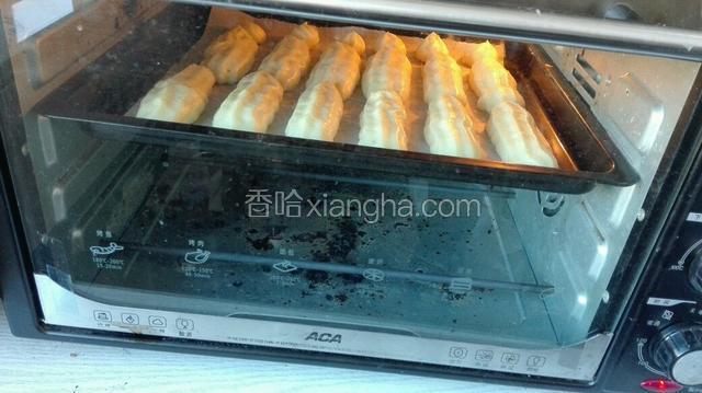 时间到取出