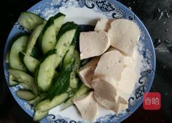 辣溜鱼片的做法图解3