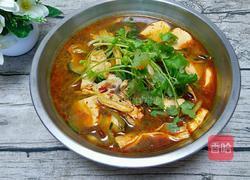 辣溜鱼片的做法图解11