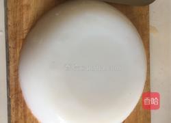 新疆粉汤的做法图解8