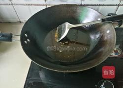 爆炒乌鱼片的做法图解5