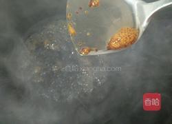 猪皮炖排骨的做法图解4