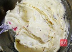 核桃磅蛋糕的做法图解13