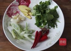 鲶鱼炖豆腐的做法图解7