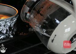 无油酸奶蛋糕的做法图解10