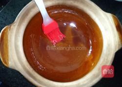 广式油盐饭的做法图解2