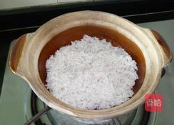 广式油盐饭的做法图解4