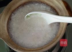 广式油盐饭的做法图解7