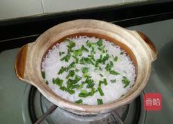 广式油盐饭的做法图解8