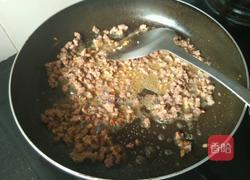 咖喱牛肉酱的做法图解6
