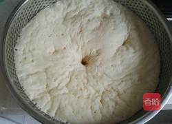 静~红糖酥饼的做法图解8