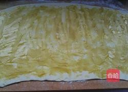 静~红糖酥饼的做法图解9